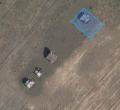 Продава КЪЩА, гр. Долна баня, област София област, снимка 2