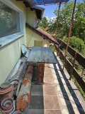 Продава КЪЩА, гр. София, Симеоново, снимка 16
