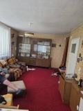 Продава КЪЩА, гр. София, Симеоново, снимка 8