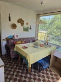 Продава КЪЩА, гр. София, Симеоново, снимка 4