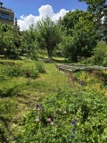 Продава КЪЩА, гр. София, Симеоново, снимка 3