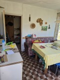 Продава КЪЩА, гр. София, Симеоново, снимка 7