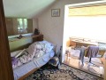Продава КЪЩА, гр. София, Симеоново, снимка 14