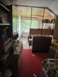 Продава КЪЩА, гр. София, Симеоново, снимка 12