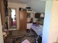 Продава КЪЩА, гр. София, Симеоново, снимка 13