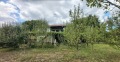 Продава КЪЩА, с. Могилово, област Стара Загора, снимка 1