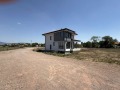 Продава КЪЩА, с. Равно поле, област София област, снимка 3