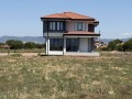Продава КЪЩА, с. Равно поле, област София област, снимка 5