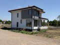 Продава КЪЩА, с. Равно поле, област София област, снимка 6