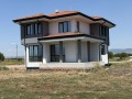 Продава КЪЩА, с. Равно поле, област София област, снимка 4