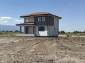 Продава КЪЩА, с. Равно поле, област София област, снимка 7