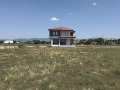 Продава КЪЩА, с. Равно поле, област София област, снимка 2