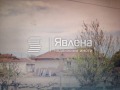 Продава КЪЩА, с. Бенковски, област Пловдив, снимка 2