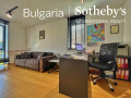 Продава КЪЩА, гр. Пловдив, Карловско шосе, снимка 10