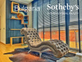 Продава КЪЩА, гр. Пловдив, Карловско шосе, снимка 5