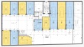Продава ГАРАЖ, ПАРКОМЯСТО, гр. София, Гео Милев, снимка 2
