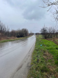 Продава ПАРЦЕЛ, с. Студена, област Перник, снимка 1