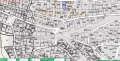 Продава ПАРЦЕЛ, с. Радишево, област Плевен, снимка 2