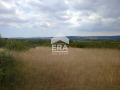 Продава ПАРЦЕЛ, с. Горица, област Бургас, снимка 1