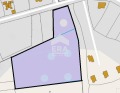 Продава ПАРЦЕЛ, с. Горица, област Бургас, снимка 2