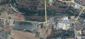 Продава ПАРЦЕЛ, гр. Пазарджик, Запад, снимка 1