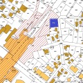 Продава ПАРЦЕЛ, гр. София, Модерно предградие, снимка 2