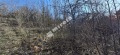 Продава ПАРЦЕЛ, гр. Варна, м-т Сълзица, снимка 4