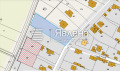 Продава ПАРЦЕЛ, гр. София, с. Горни Богров, снимка 3