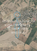 Продава ПАРЦЕЛ, с. Боянци, област Пловдив, снимка 3