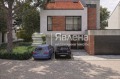 Продава ПАРЦЕЛ, гр. Пловдив, Беломорски, снимка 5