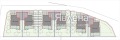 Продава ПАРЦЕЛ, гр. Пловдив, Беломорски, снимка 4