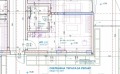 Продава 1-СТАЕН, град Бургас, Лазур • 130000 € • 46662290 — Holmes.bg
