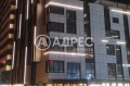 Продава 1-СТАЕН, град Бургас, Лазур • 130000 € • 46662290 — Holmes.bg