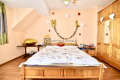 Продава 2-СТАЕН, град Пловдив, Съдийски • 145000 € • 73991615 — Holmes.bg