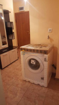 Продава 2-СТАЕН, град Пловдив, Съдийски • 145000 € • 73991615 — Holmes.bg