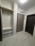Продава 2-СТАЕН, град София, Студентски град • 175000 € / 342270.25 лв. • 81837052 4