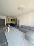 Продава 2-СТАЕН, град София, Студентски град • 175000 € / 342270.25 лв. • 81837052 2