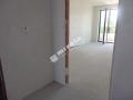 Продава 2-СТАЕН, град София, Триъгълника • 155750 € • 35671329 — Holmes.bg