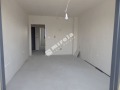 Продава 2-СТАЕН, град София, Триъгълника • 155750 € • 35671329 — Holmes.bg
