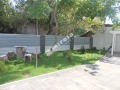 Продава 2-СТАЕН, град София, Триъгълника • 155750 € • 35671329 — Holmes.bg