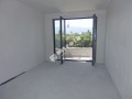 Продава 2-СТАЕН, град София, Триъгълника • 155750 € • 35671329 — Holmes.bg