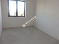 Продава 2-СТАЕН, град София, Триъгълника • 155750 € • 35671329 — Holmes.bg