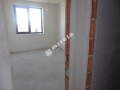 Продава 2-СТАЕН, град София, Триъгълника • 155750 € • 35671329 — Holmes.bg
