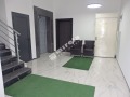 Продава 2-СТАЕН, град София, Триъгълника • 155750 € • 35671329 — Holmes.bg