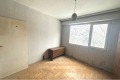 Продава 2-СТАЕН, град София, Люлин 5 • 60000 € / 117349.80 лв. • 41056455 4