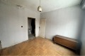 Продава 2-СТАЕН, град София, Люлин 5 • 60000 € / 117349.80 лв. • 41056455 3
