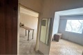 Продава 2-СТАЕН, град София, Люлин 5 • 60000 € / 117349.80 лв. • 41056455 5