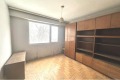 Продава 2-СТАЕН, град София, Люлин 5 • 60000 € / 117349.80 лв. • 41056455 1