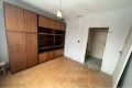 Продава 2-СТАЕН, град София, Люлин 5 • 60000 € / 117349.80 лв. • 41056455 2