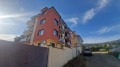 Продава 2-СТАЕН, гр. Свети Влас, област Бургас, снимка 1